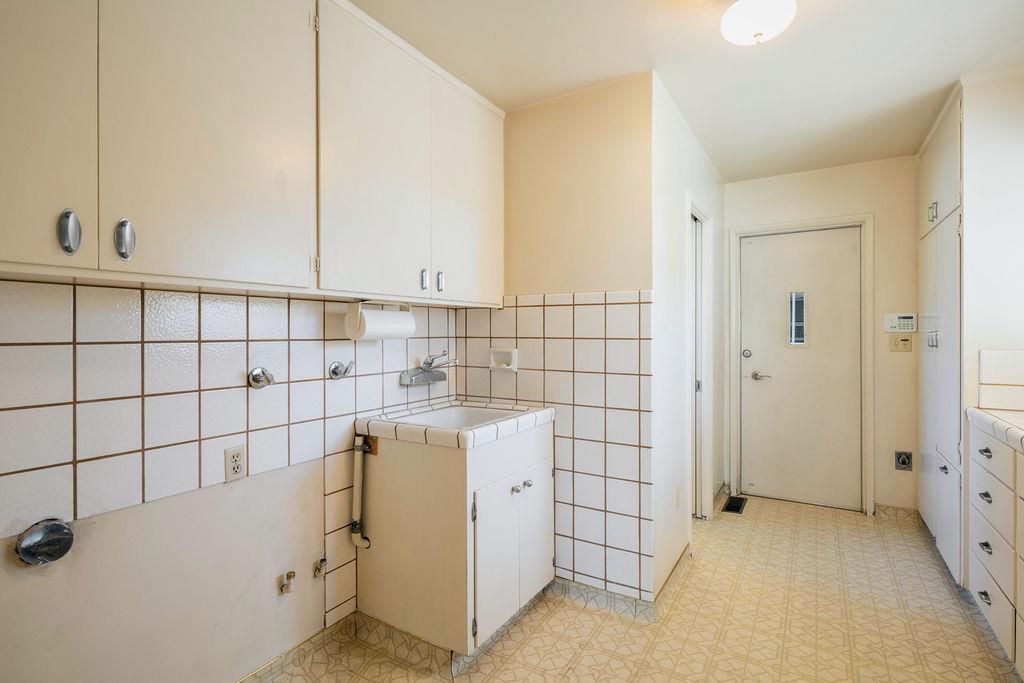 822 W Princeton Ave, Fresno, CA 93705