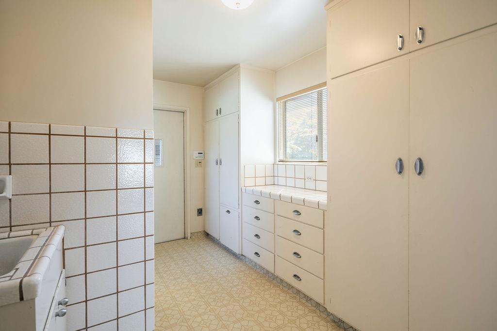 822 W Princeton Ave, Fresno, CA 93705