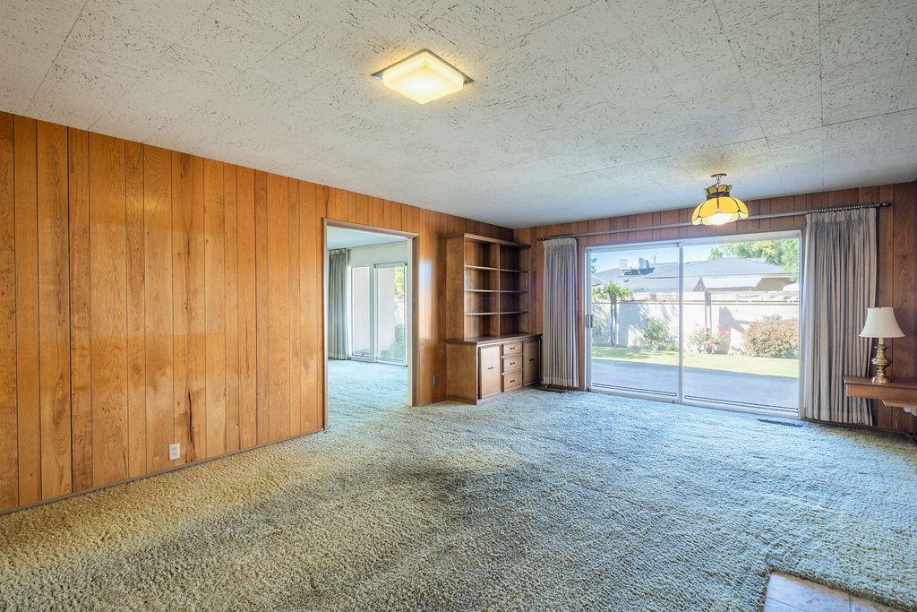 822 W Princeton Ave, Fresno, CA 93705