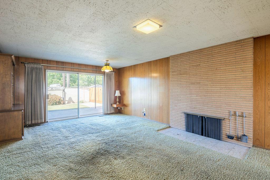 822 W Princeton Ave, Fresno, CA 93705