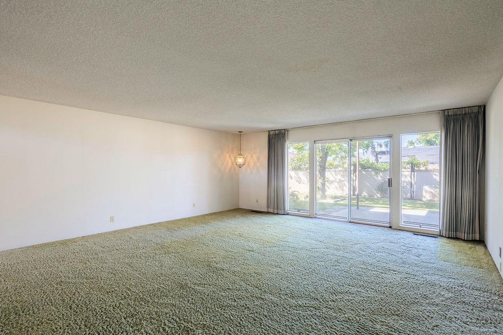 822 W Princeton Ave, Fresno, CA 93705