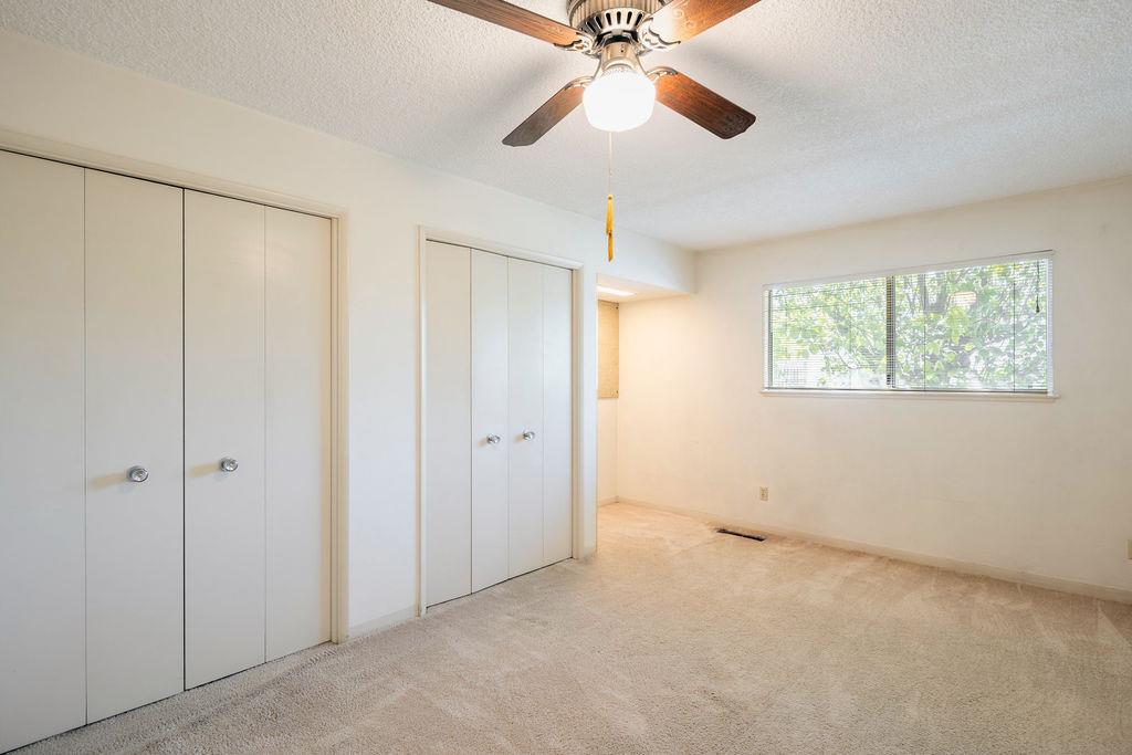 822 W Princeton Ave, Fresno, CA 93705