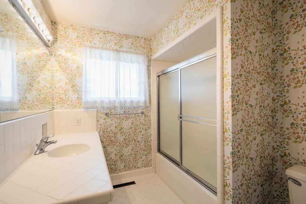 822 W Princeton Ave, Fresno, CA 93705