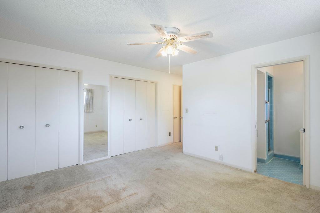 822 W Princeton Ave, Fresno, CA 93705