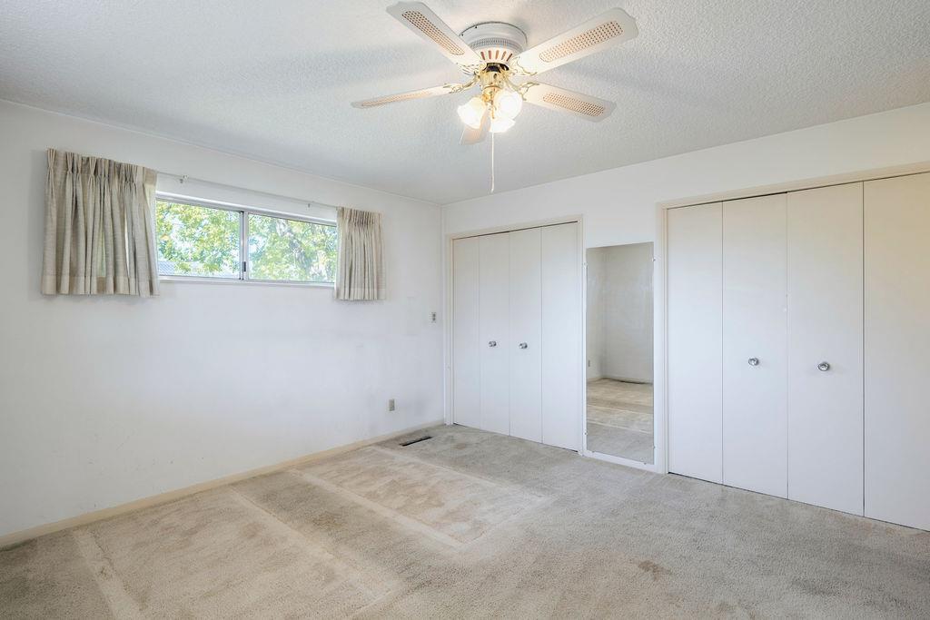 822 W Princeton Ave, Fresno, CA 93705