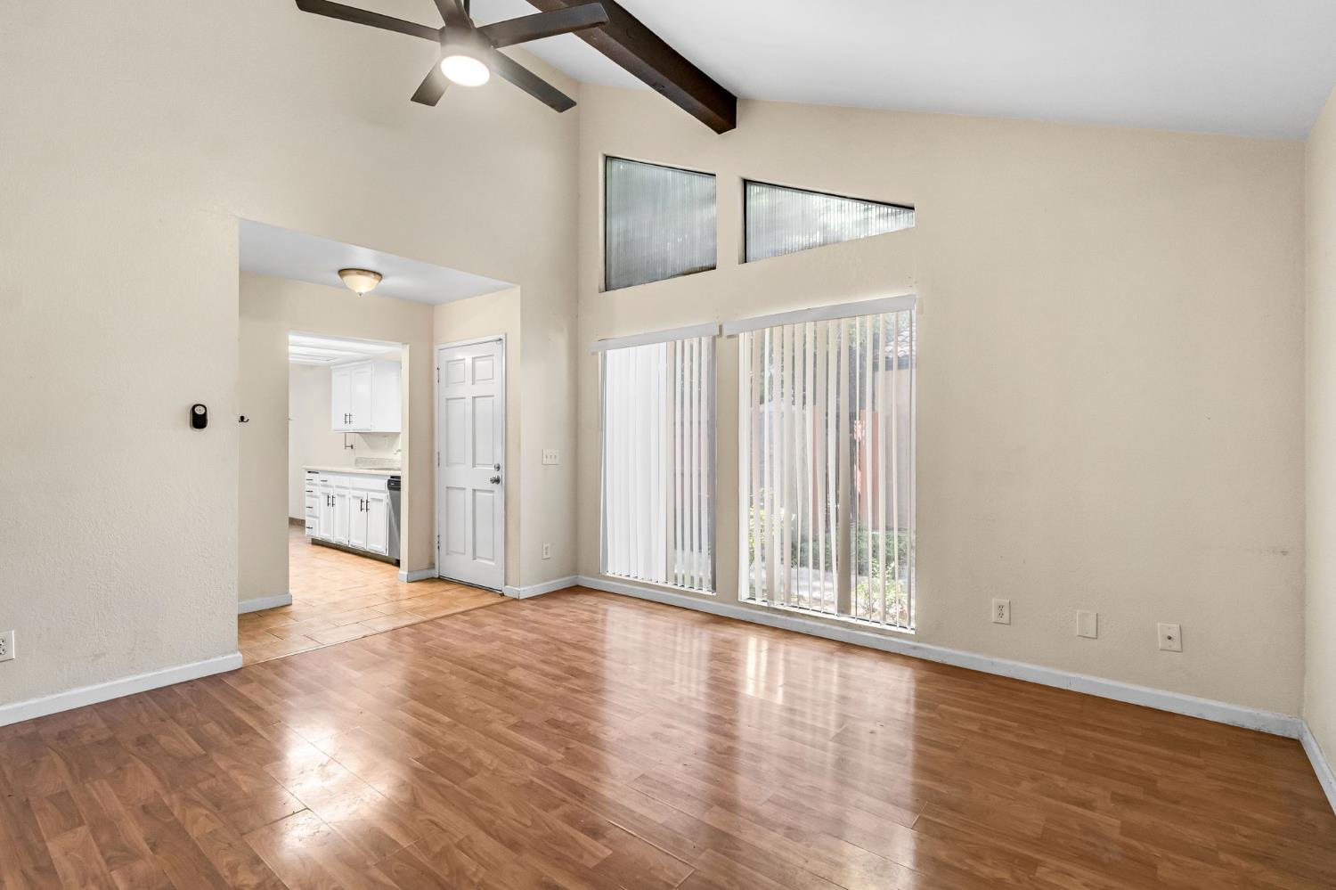 5965 E Shields Ave #180, Fresno, CA 93727