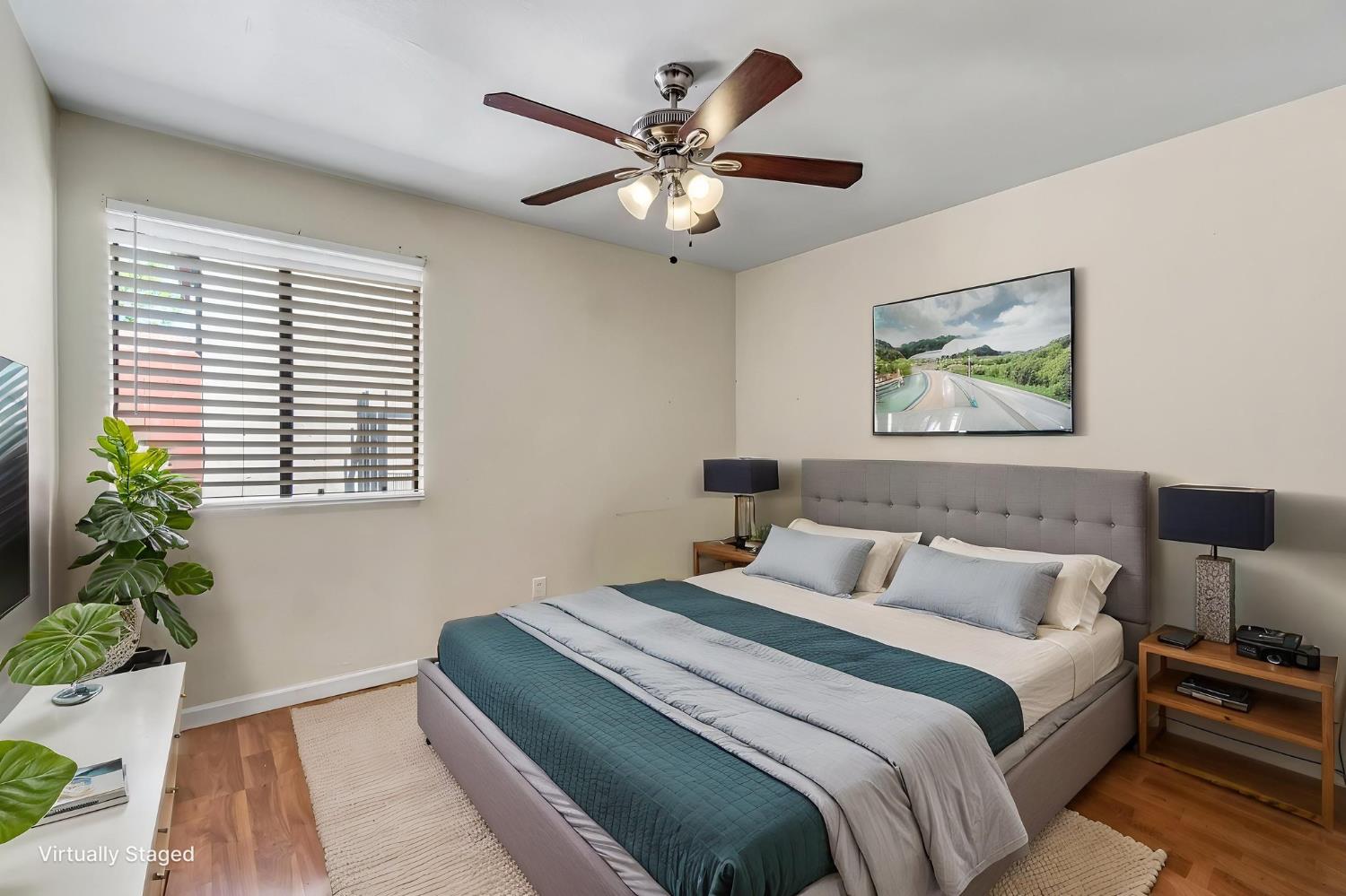 5965 E Shields Ave #180, Fresno, CA 93727