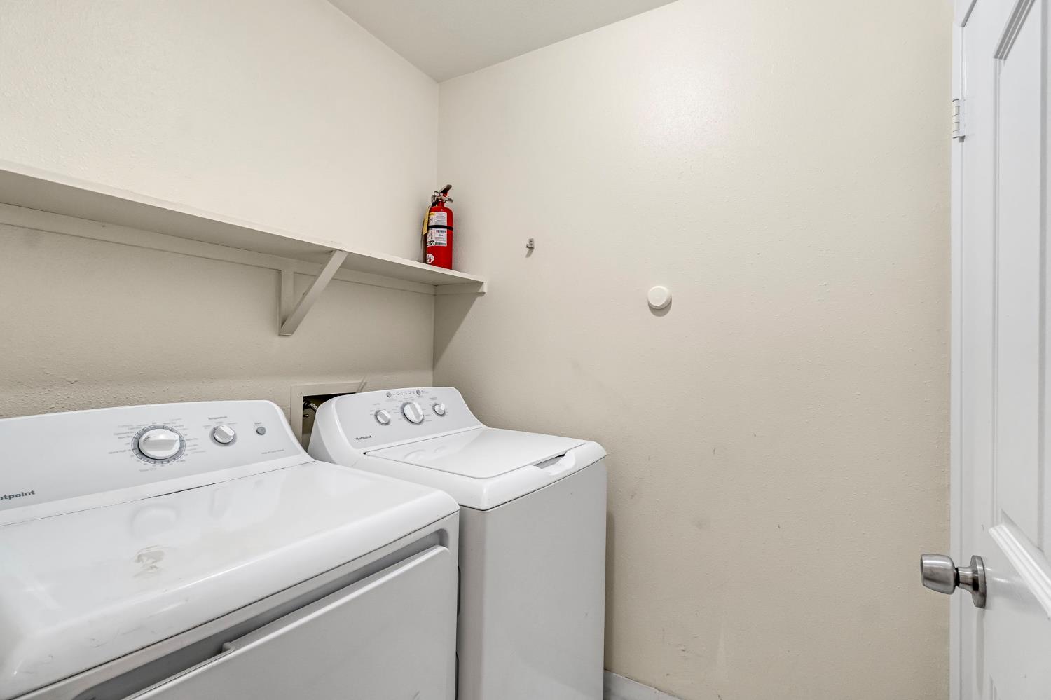 5965 E Shields Ave #180, Fresno, CA 93727