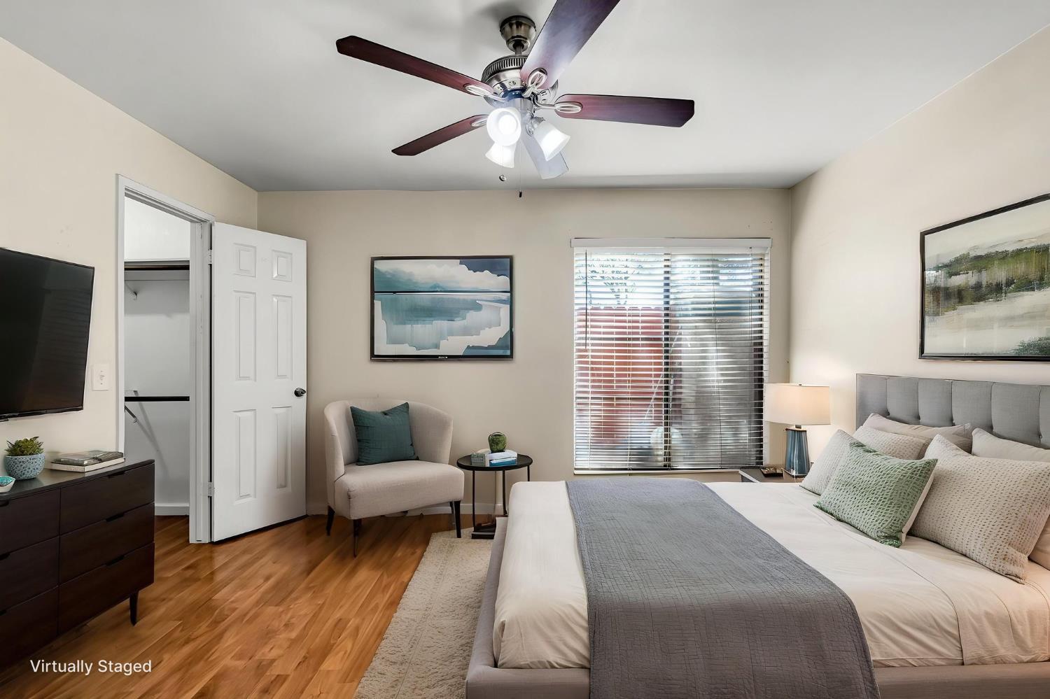 5965 E Shields Ave #180, Fresno, CA 93727