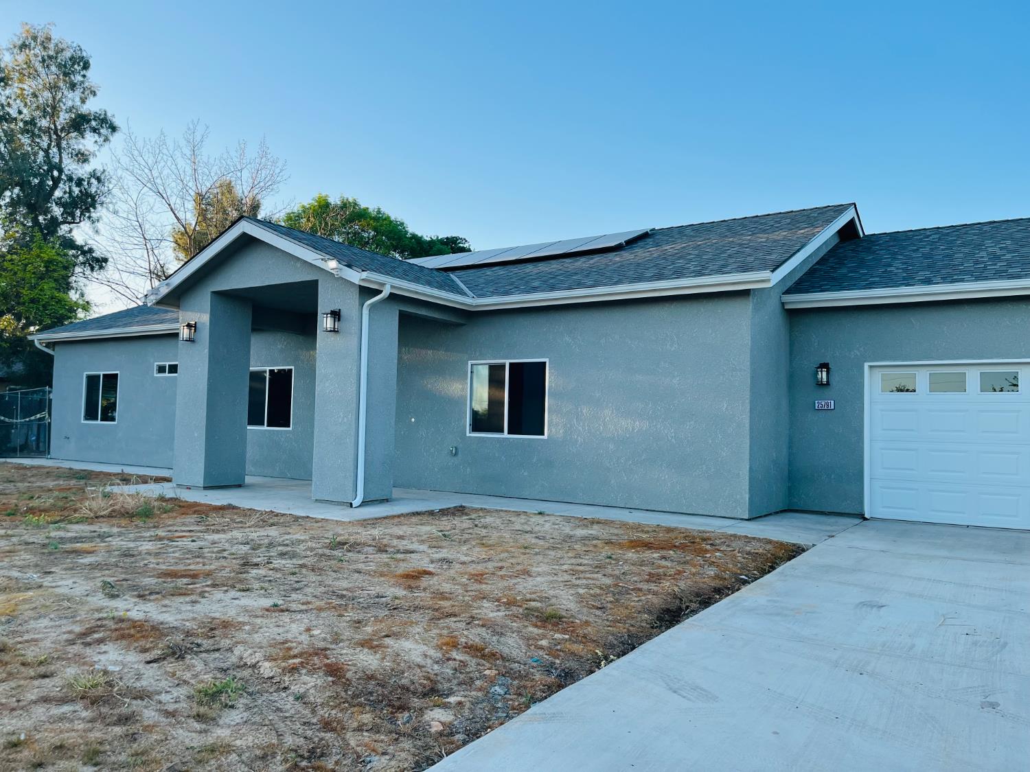 25791 Pickford Dr, Madera, CA 93638