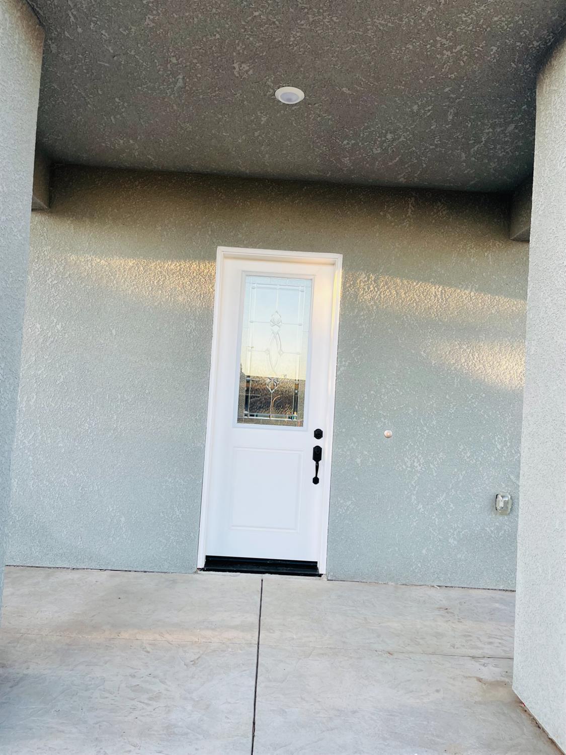 25791 Pickford Dr, Madera, CA 93638