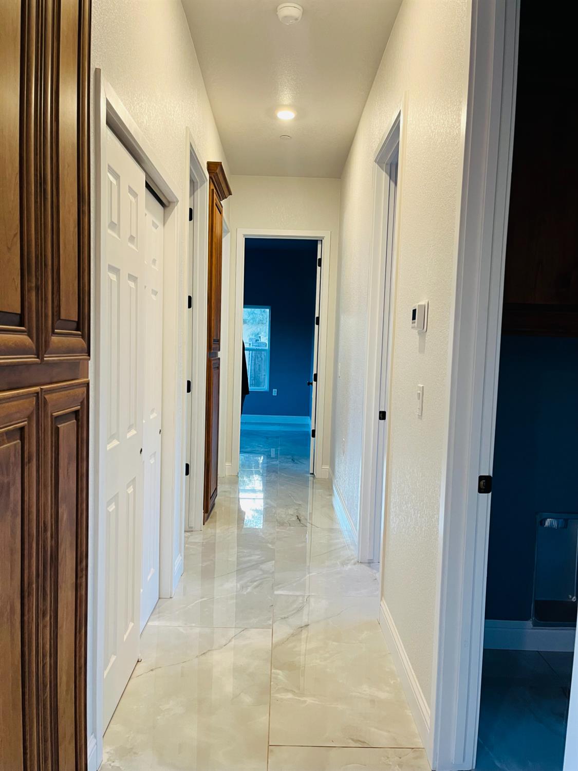 25791 Pickford Dr, Madera, CA 93638