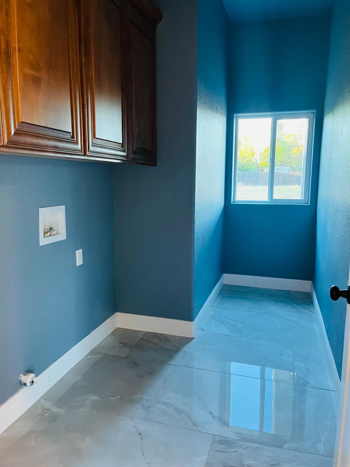 25791 Pickford Dr, Madera, CA 93638