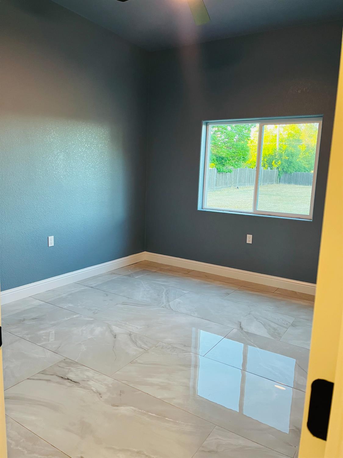 25791 Pickford Dr, Madera, CA 93638