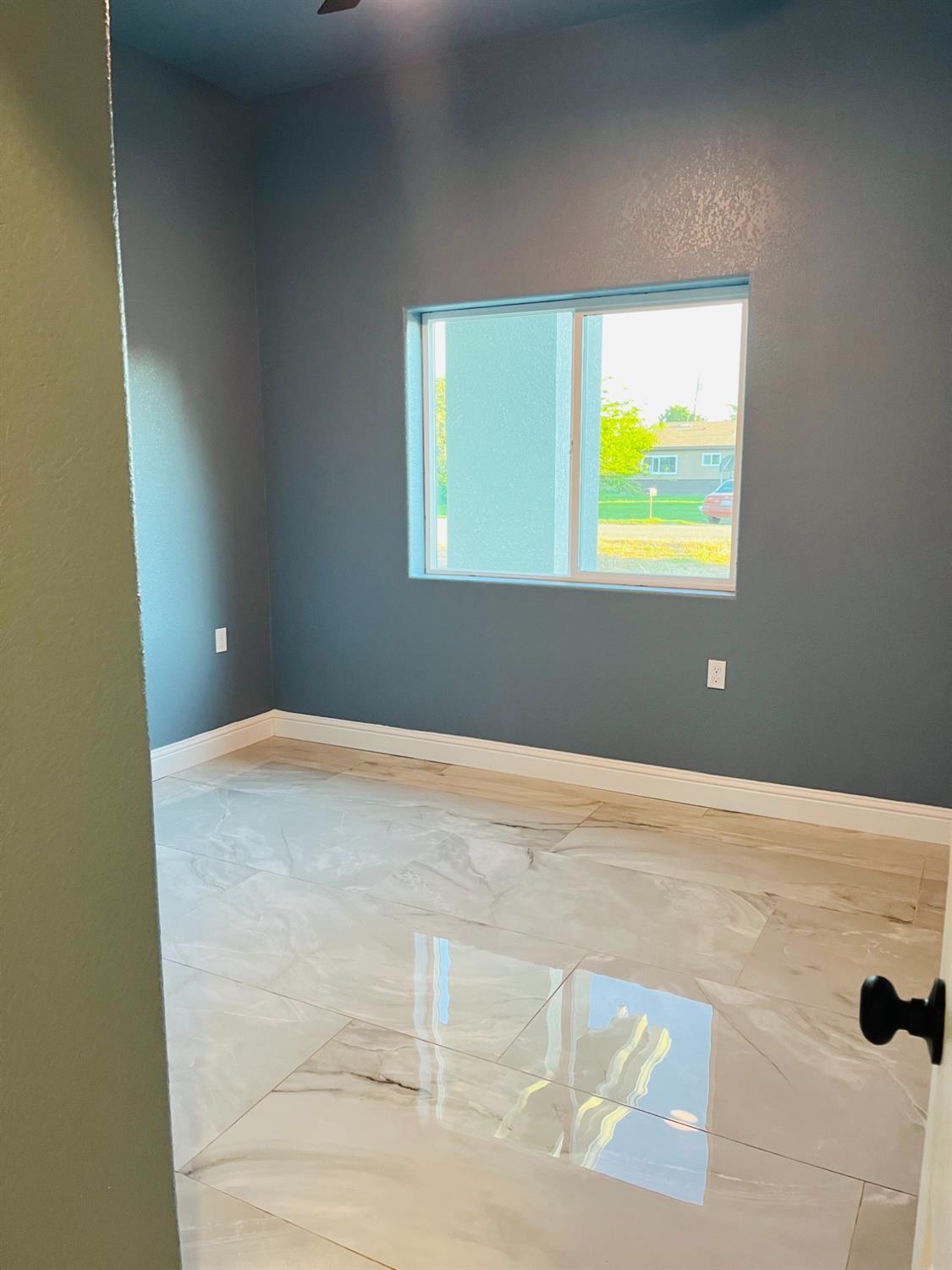 25791 Pickford Dr, Madera, CA 93638