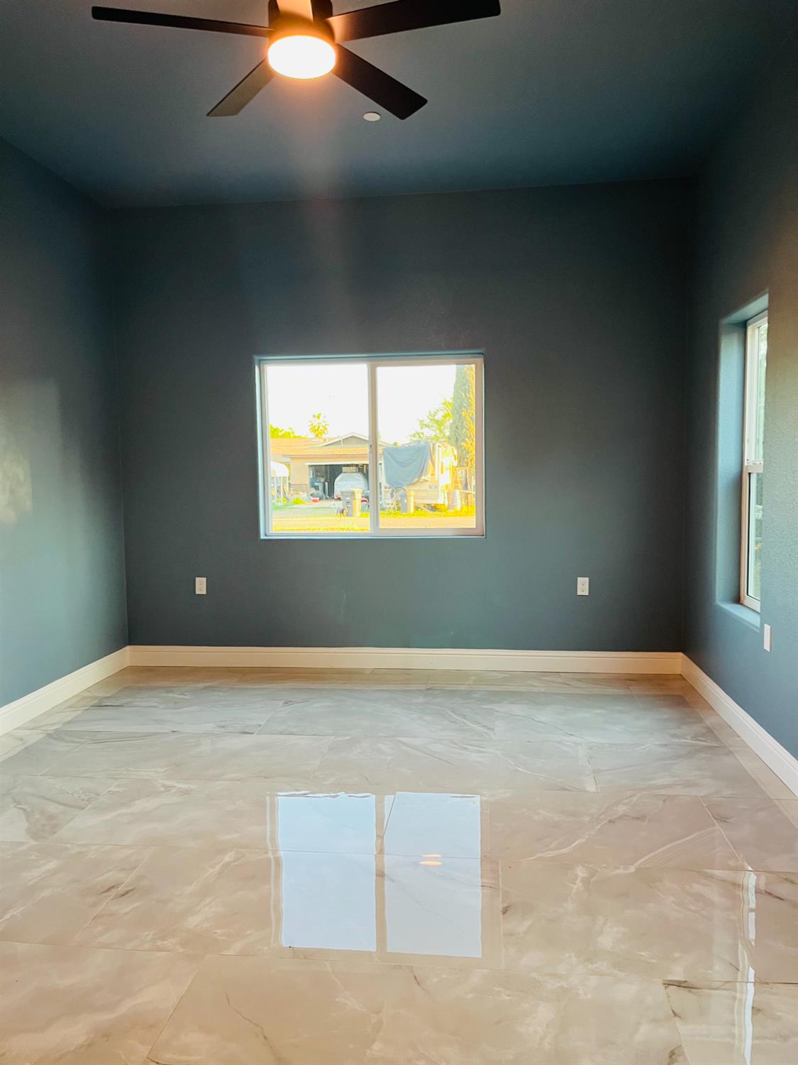 25791 Pickford Dr, Madera, CA 93638