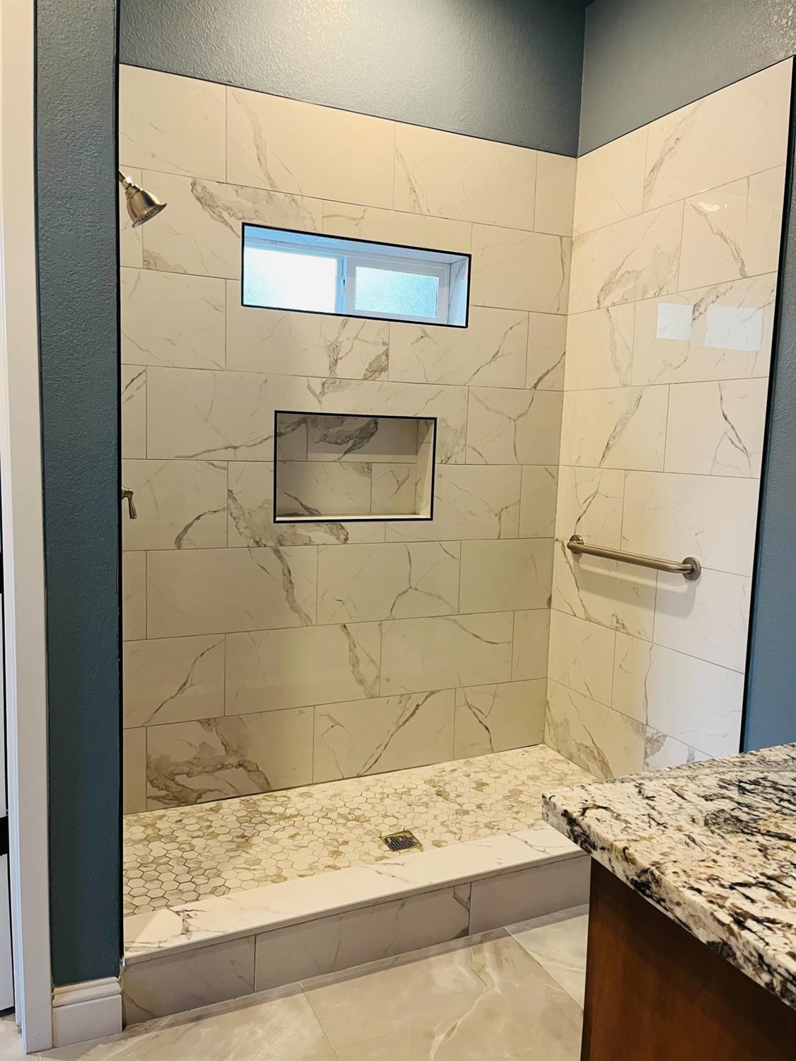 25791 Pickford Dr, Madera, CA 93638