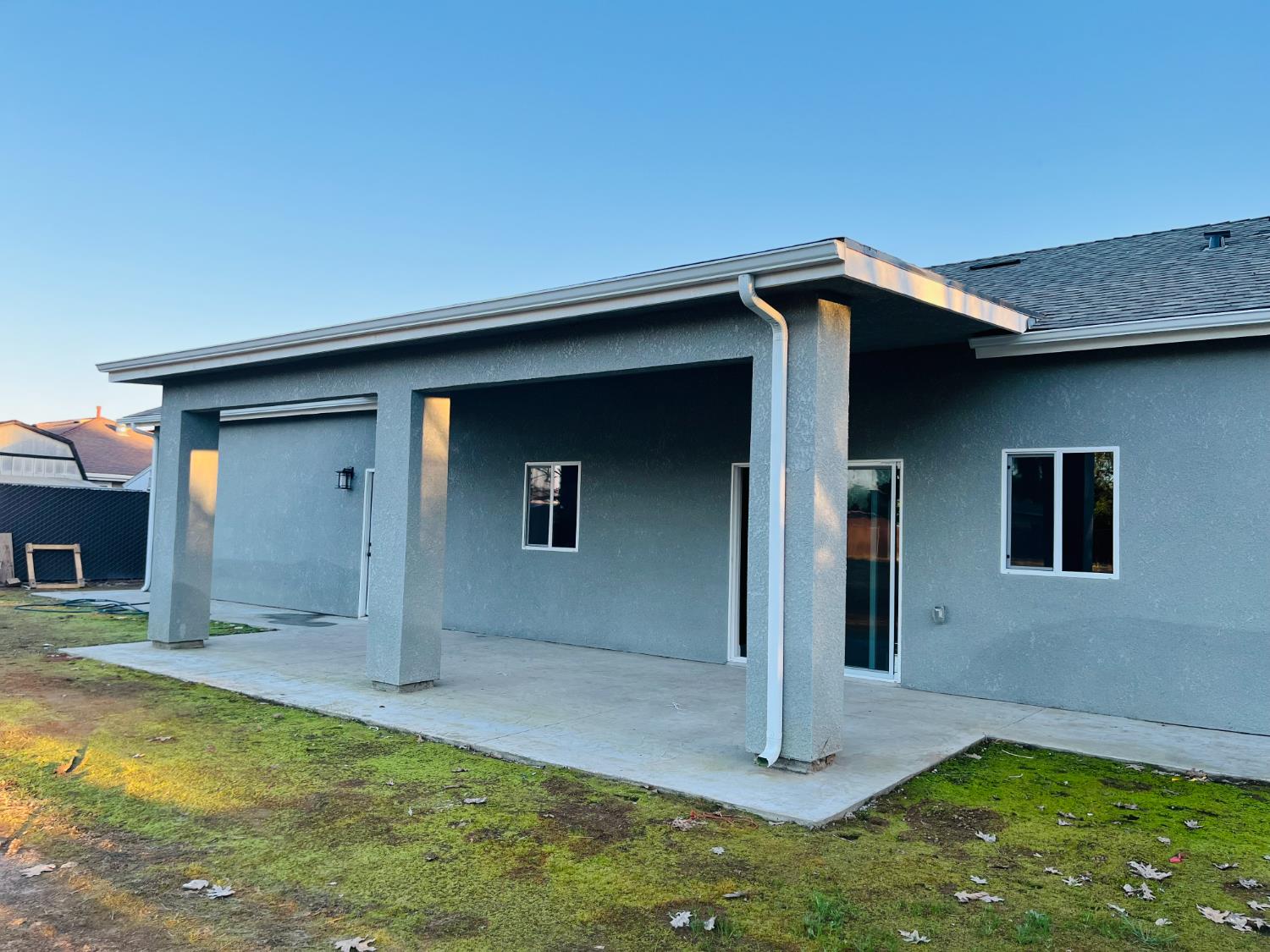 25791 Pickford Dr, Madera, CA 93638