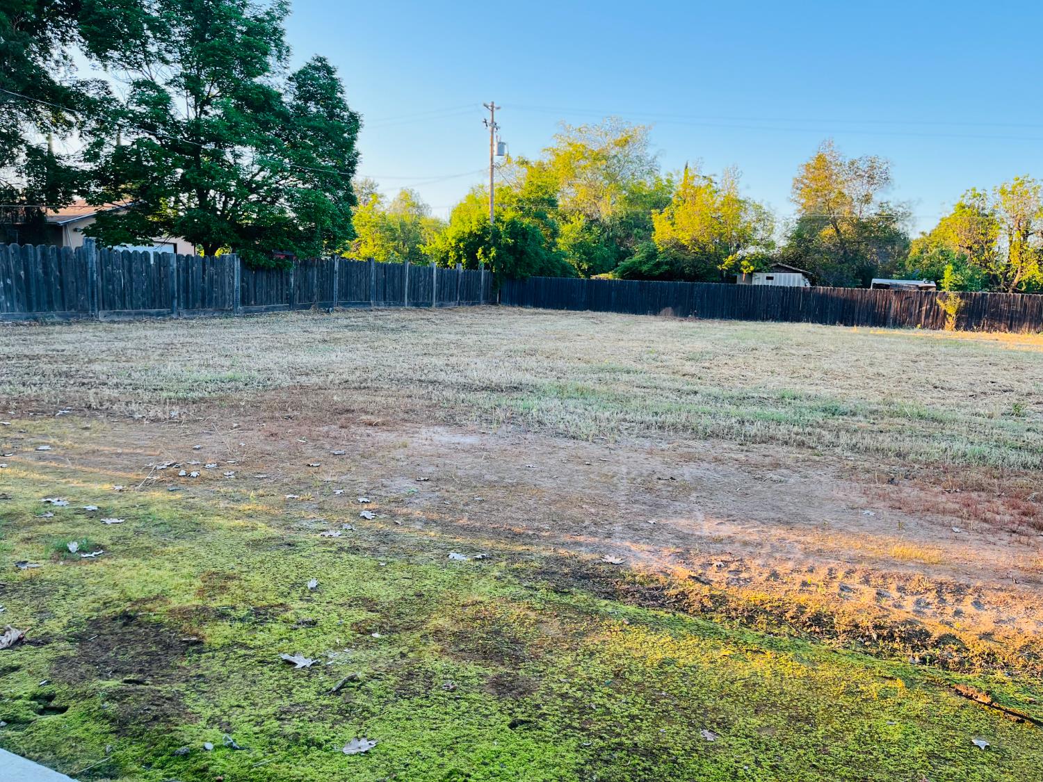 25791 Pickford Dr, Madera, CA 93638