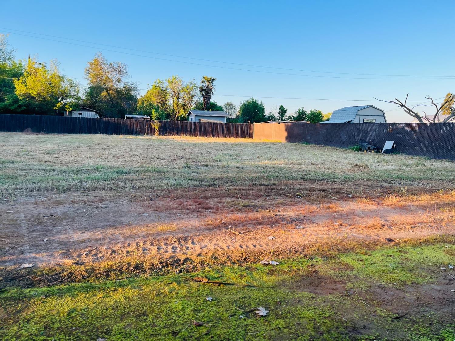 25791 Pickford Dr, Madera, CA 93638