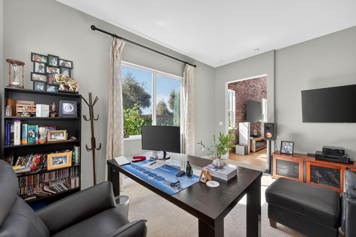 638 Mesa Dr S, Madera, CA 93636