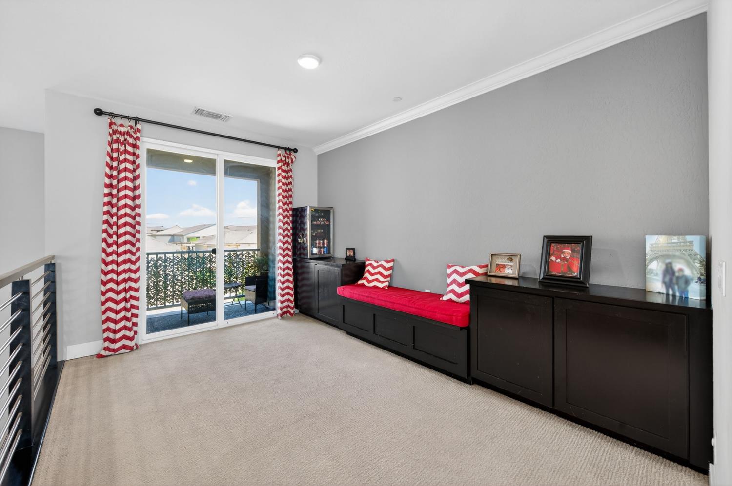 638 Mesa Dr S, Madera, CA 93636