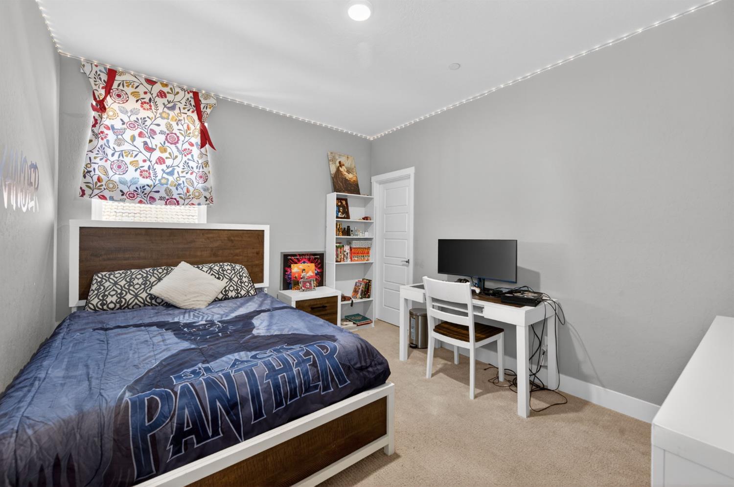 638 Mesa Dr S, Madera, CA 93636