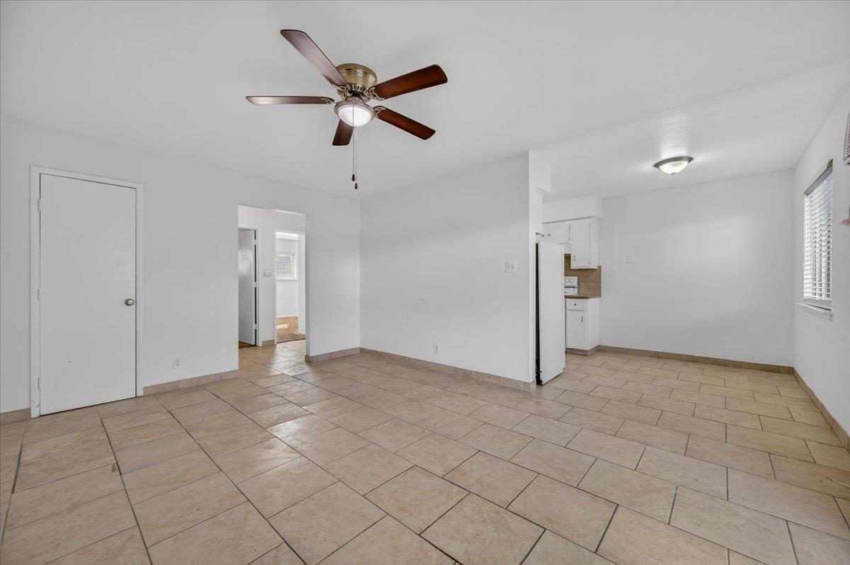 1348 E San Bruno Ave, Fresno, CA 93710