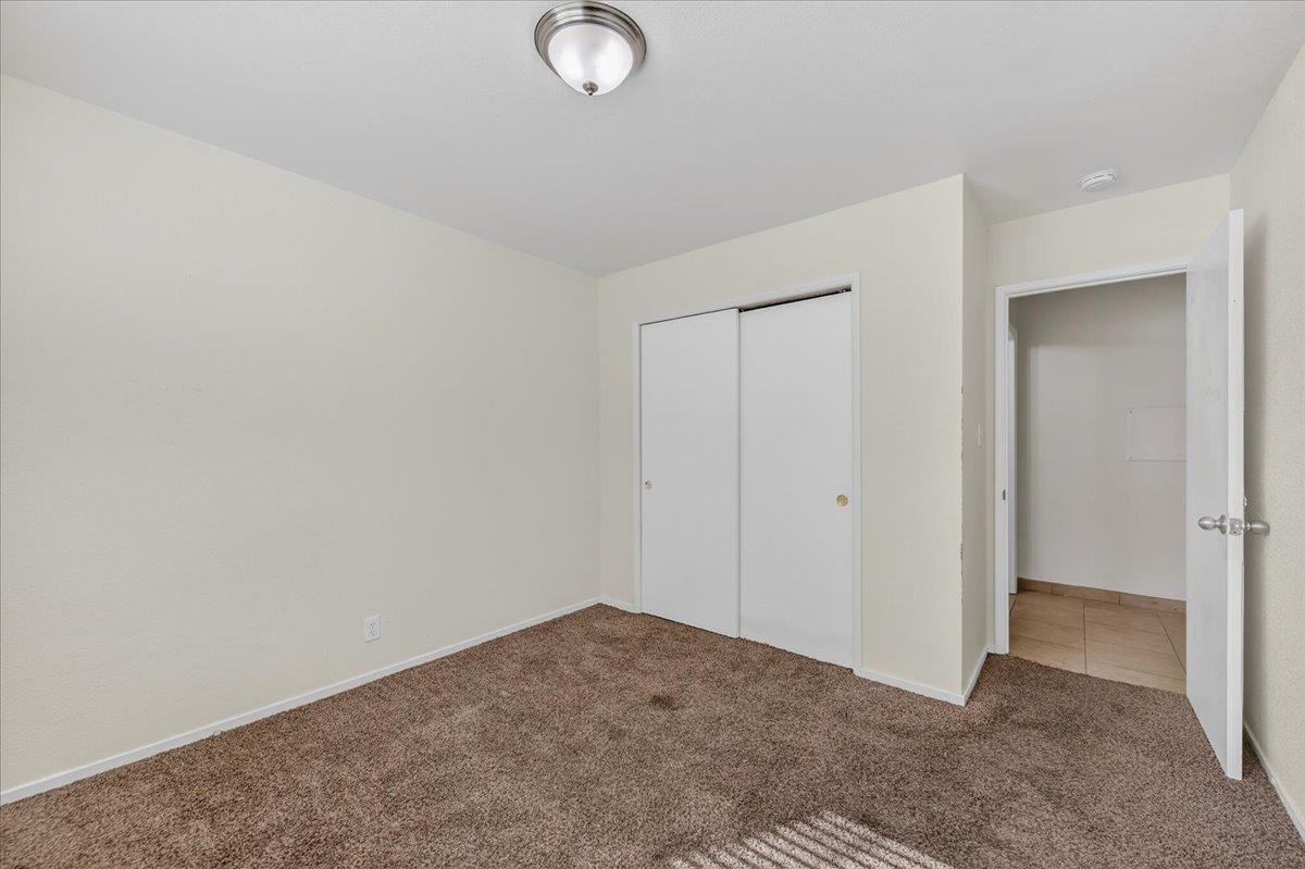 1348 E San Bruno Ave, Fresno, CA 93710