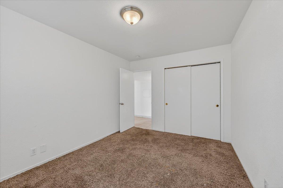 1348 E San Bruno Ave, Fresno, CA 93710