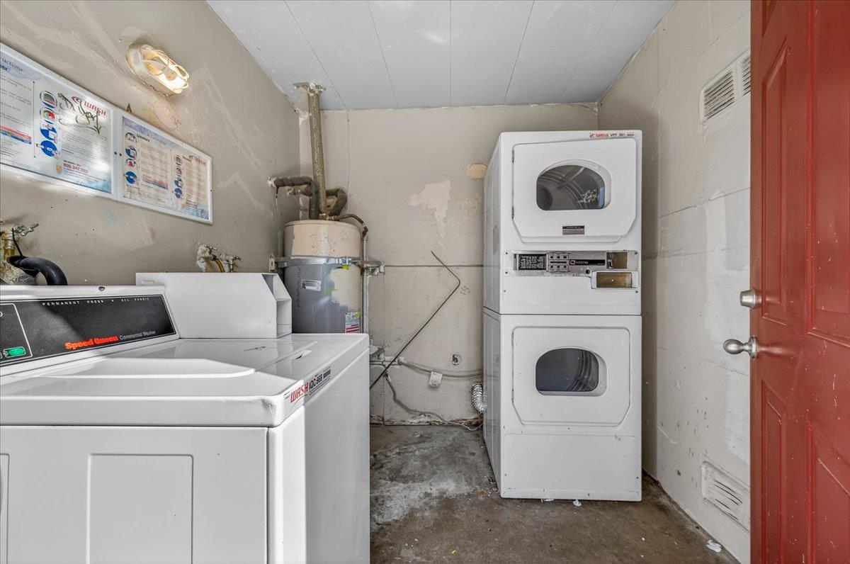 1348 E San Bruno Ave, Fresno, CA 93710