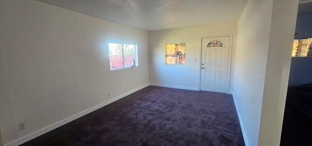 3039 E Hedges Ave, Fresno, CA 93703