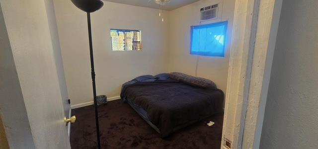 3039 E Hedges Ave, Fresno, CA 93703