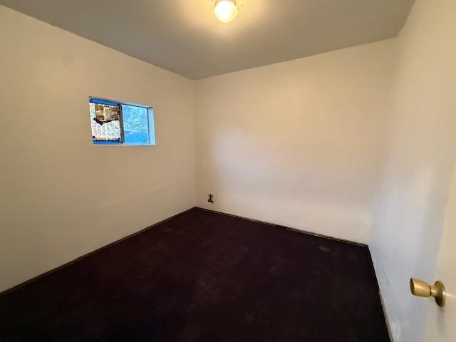 3039 E Hedges Ave, Fresno, CA 93703