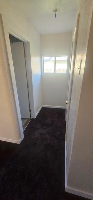 3039 E Hedges Ave, Fresno, CA 93703