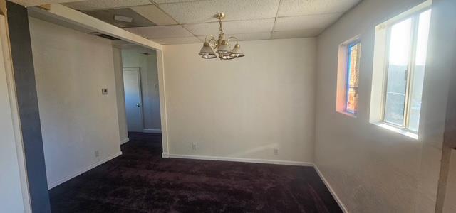 3039 E Hedges Ave, Fresno, CA 93703