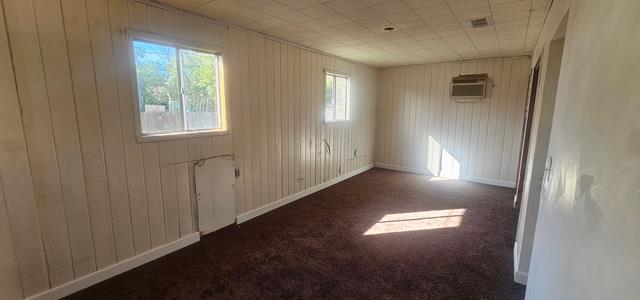 3039 E Hedges Ave, Fresno, CA 93703