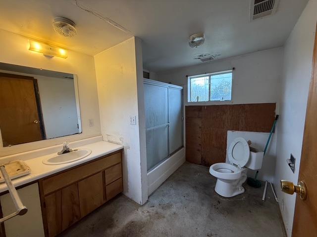 3039 E Hedges Ave, Fresno, CA 93703