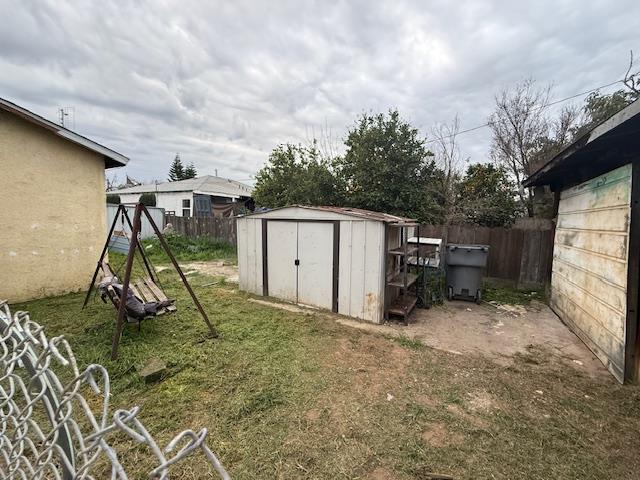 3039 E Hedges Ave, Fresno, CA 93703