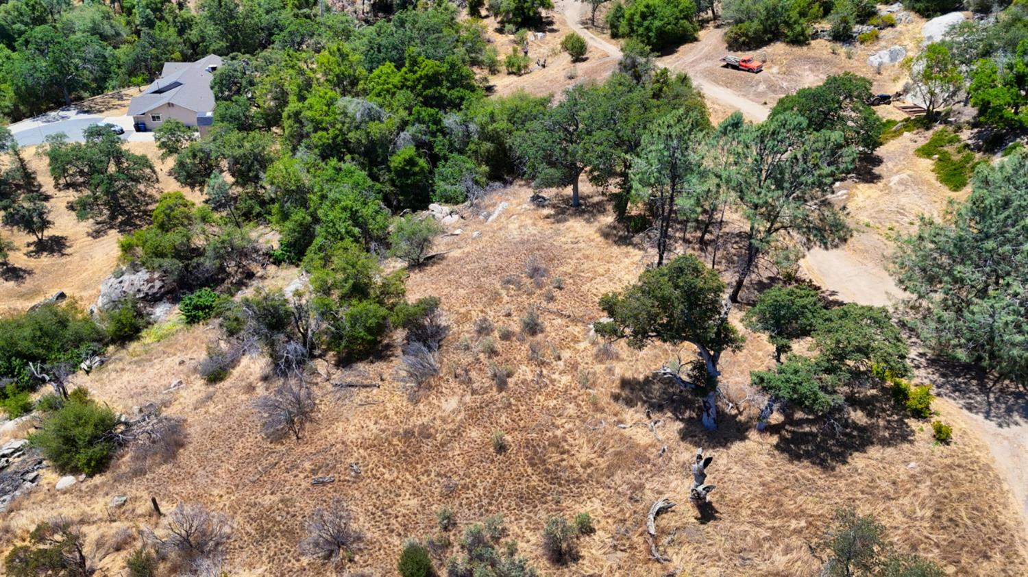 1 N Dome Drive, Coarsegold, CA 93614