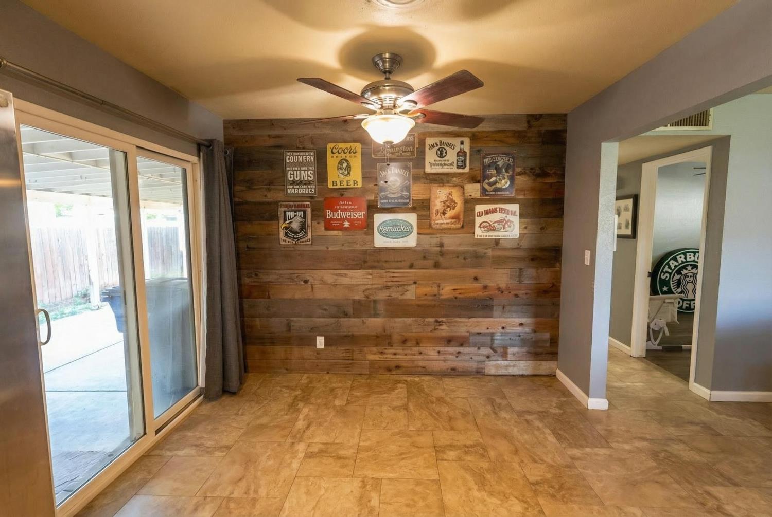 1755 4th St, Clovis, CA 93611