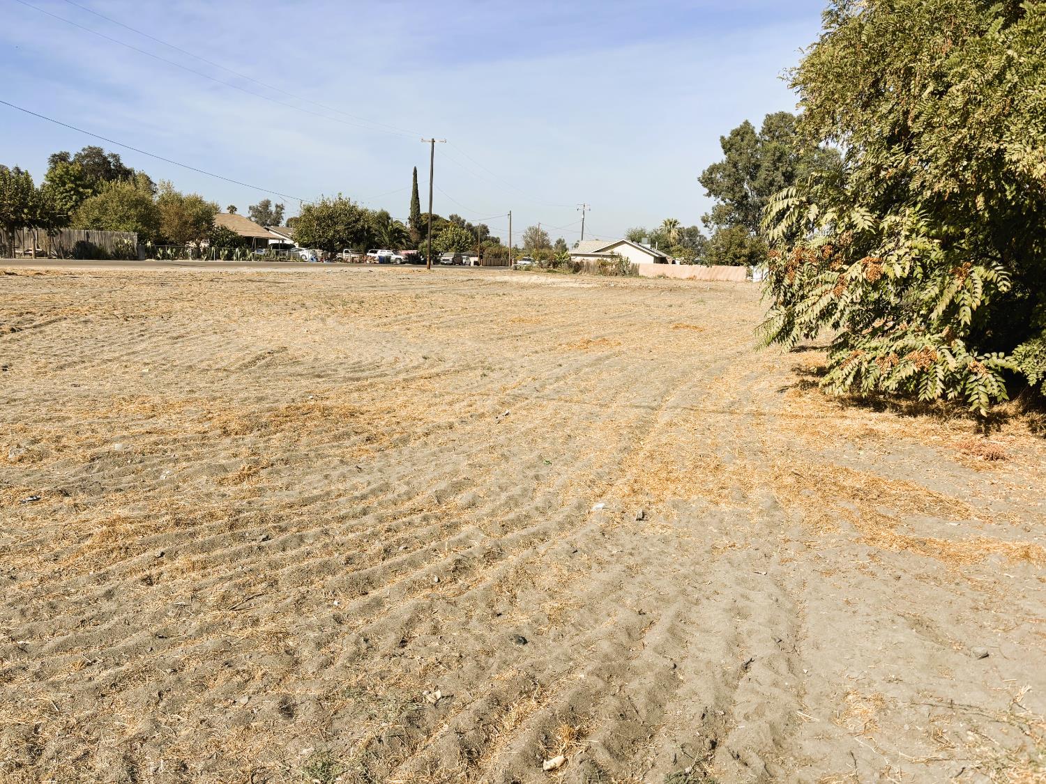 2744 Sherman Ave, Corcoran, CA 93212