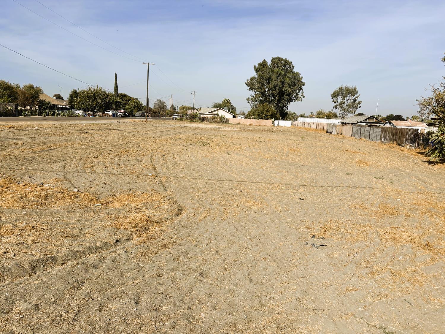 2744 Sherman Ave, Corcoran, CA 93212