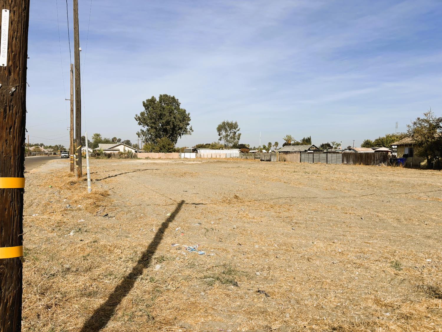 2744 Sherman Ave, Corcoran, CA 93212