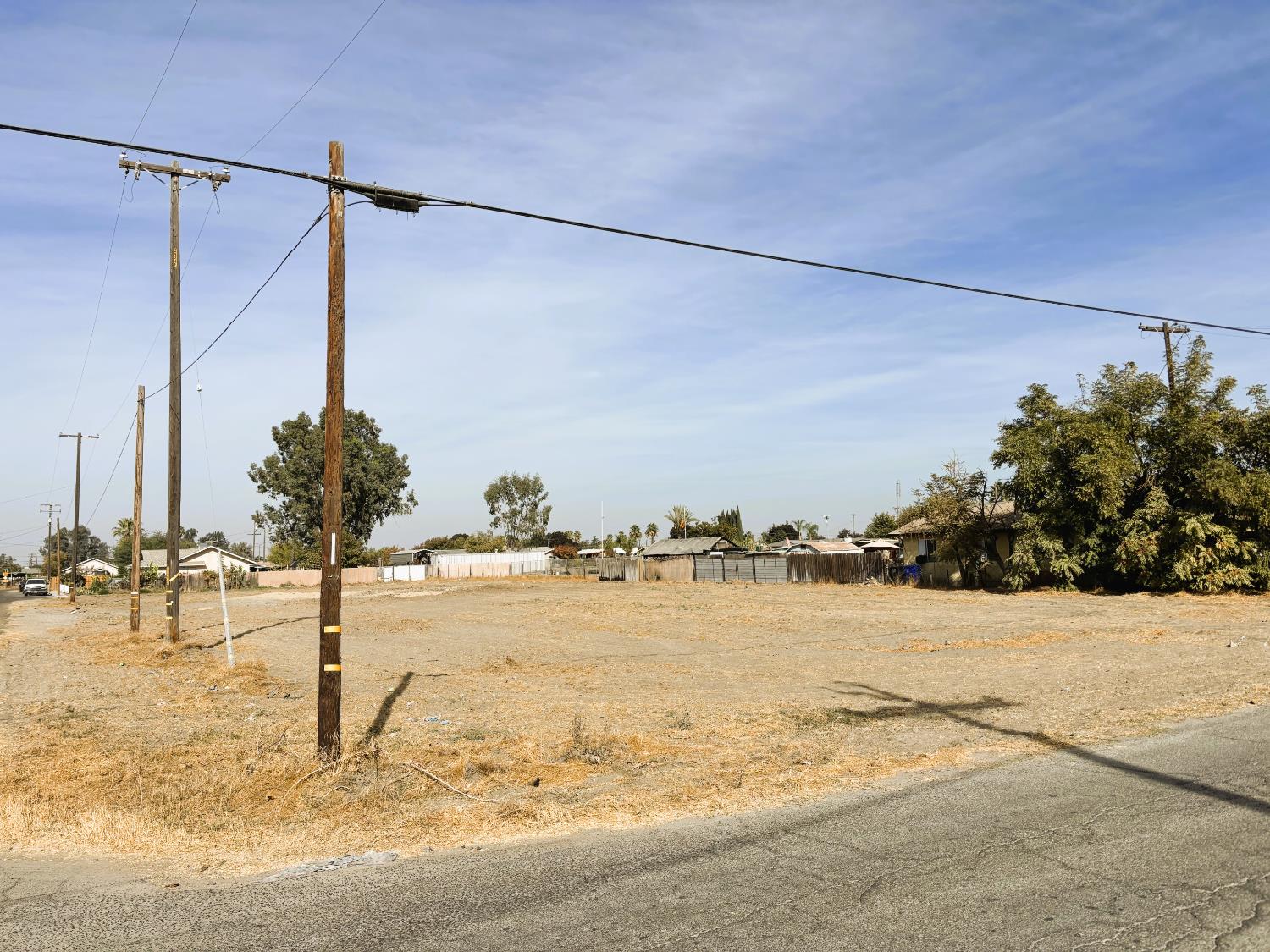 2744 Sherman Ave, Corcoran, CA 93212