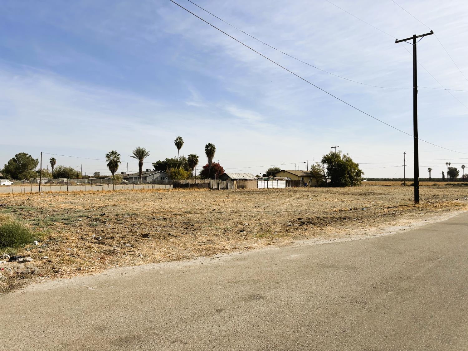 2744 Sherman Ave, Corcoran, CA 93212