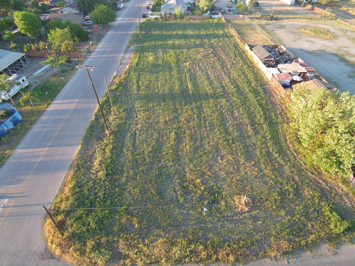 2744 Sherman Ave, Corcoran, CA 93212