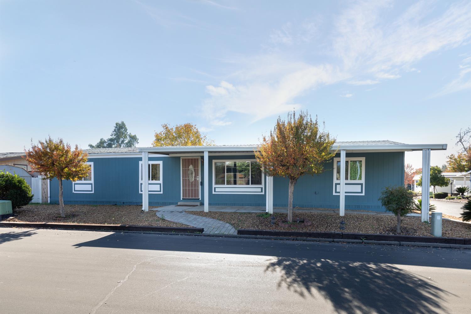 8701 Highway 41 #37, Fresno, CA 93720