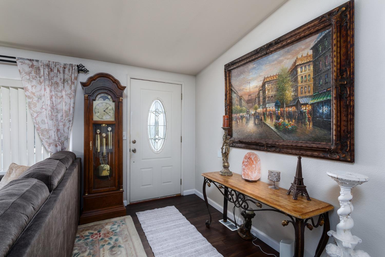 8701 Highway 41 #37, Fresno, CA 93720