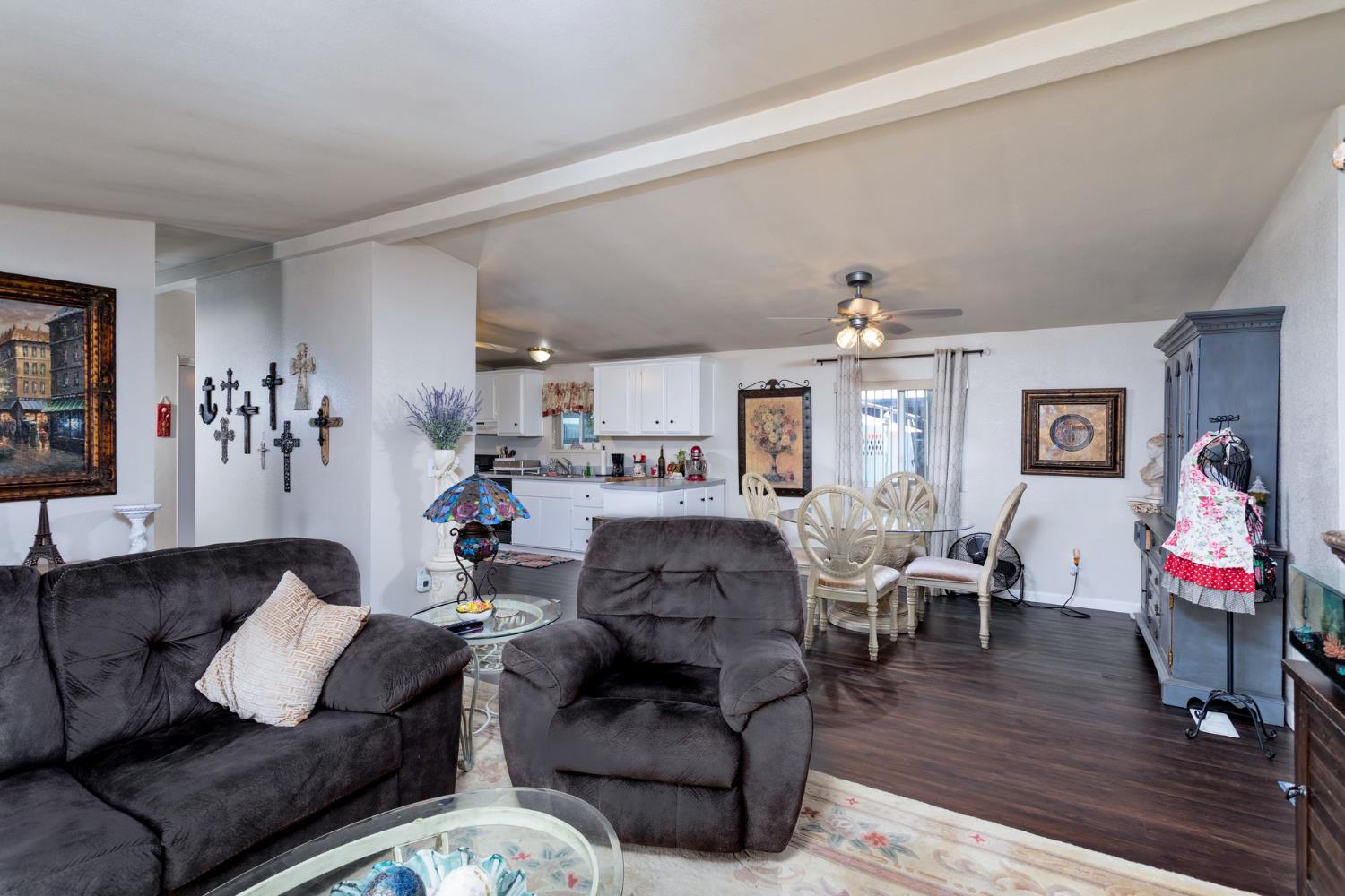 8701 Highway 41 #37, Fresno, CA 93720